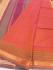 MANAMEDU COTTON SAREES 550MTS